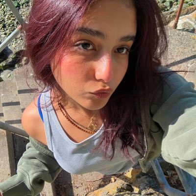 Helia ★'s profile picture