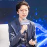 Chenzhe Jing profil fotoğrafı