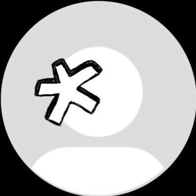 fergieishim's profile picture