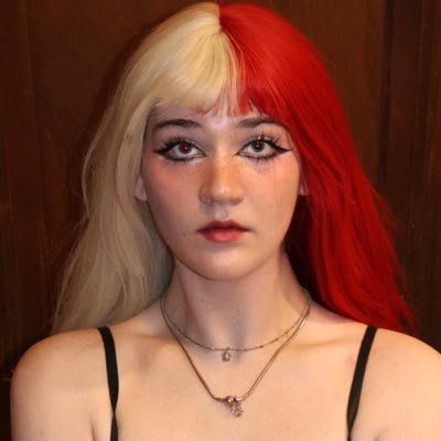 TransFemm's profile picture