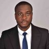 Фото профиля Francis Odinaka Anumudu
