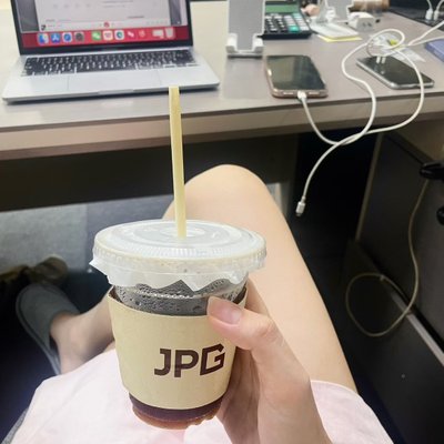 JieMaxs's profile picture