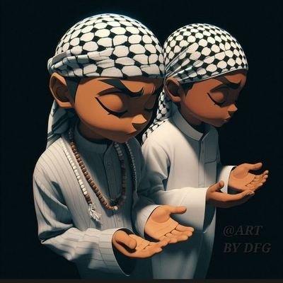 Kanead47's profile picture