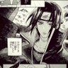Xiao's profile picture