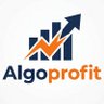 Algoprofit⚡'s profile picture