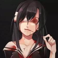 xssccgree's profile picture