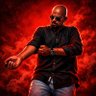 Hemanth kumar profil fotoฤrafฤฑ