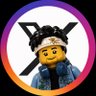 청산의달인's profile picture