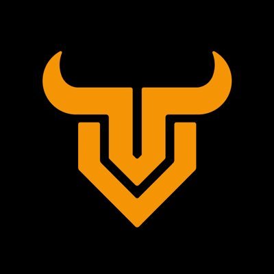 OneBullEx's profile picture