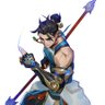 Beemoᴱᶜᵇ's profile picture