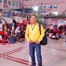 Pradeep Kumar profil fotoğrafı