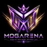 MOGARENA 的头像