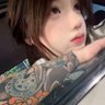 小琪 profil fotoğrafı