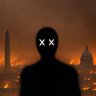 Knightmare's profile picture