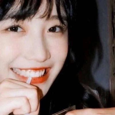 Ada's profile picture