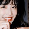 Ada's profile picture