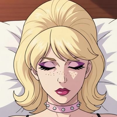 sissycdannette's profile picture