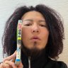 Profilbild von 田中(Tanaka2026)