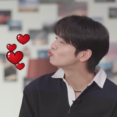 とも's profile picture
