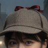 中野みゆき 的头像