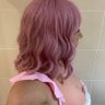 Sissy CJ 的头像