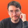 Nicolas 🌶️| CRM & Rétention Ecom | Expert Klaviyo 的头像