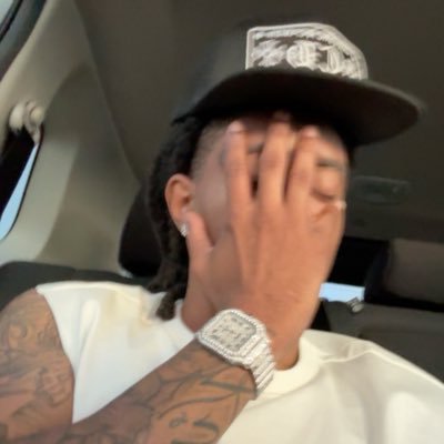 $moove's profile picture