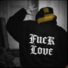 Profilbild von Pa To