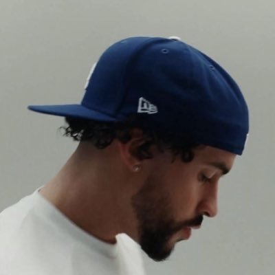 dykemedla's profile picture