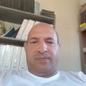Profilbild von Eng:Adel Shawky