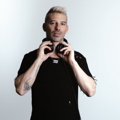 MarcoMelandri33's profile picture