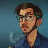 Diego M profil fotoğrafı