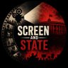 Screen & State 的头像