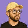 mozaiiic profil fotoğrafı