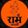 Anti- reservation boy's profile picture