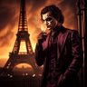 Profilbild von Joker