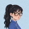 Doris💙's profile picture