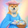 Zilly Flower Fellarina 的头像