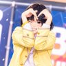 💛きゃらめる💛's profile picture