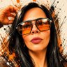 Brenda Lili's profile picture