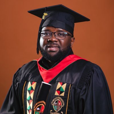 SenzoMkwananzi's profile picture