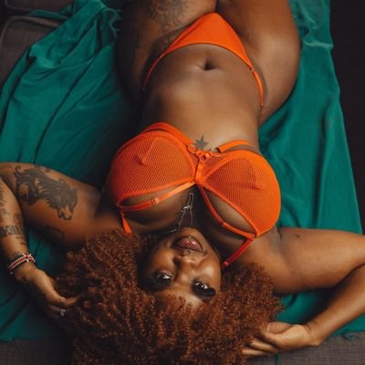 KungMr31711's profile picture
