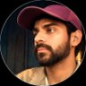 Profilbild von Upendra Pathak