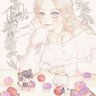 ゆずりんご🍎🌟 的头像