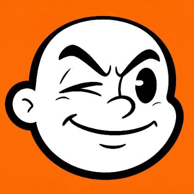 Saul_N_Lab's profile picture