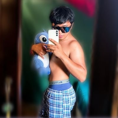Mateo58486's profile picture