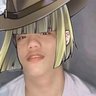 Lcat's profile picture
