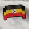 Uganda Mama Land 🇺🇬 profil fotoğrafı
