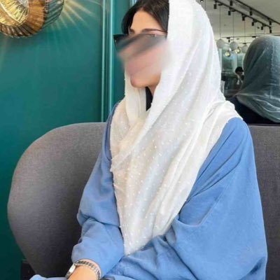 ابعاد's profile picture