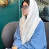 ابعاد 的头像